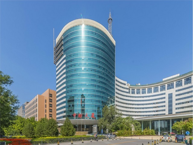 核酸检测一次性采样拭子全国发货